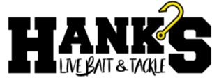 fishhanks.com